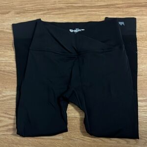 Shefit Leggings Size Small